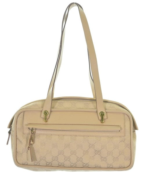GUCCI 肩背包