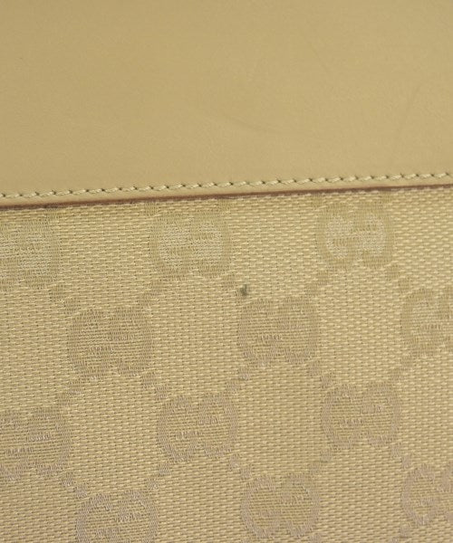 GUCCI 肩背包