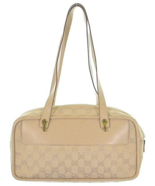 GUCCI 肩背包