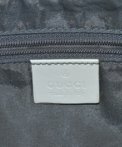 GUCCI 肩背包