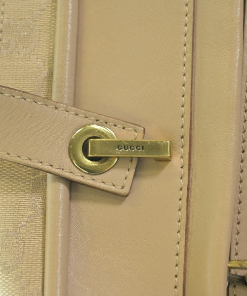 GUCCI 肩背包