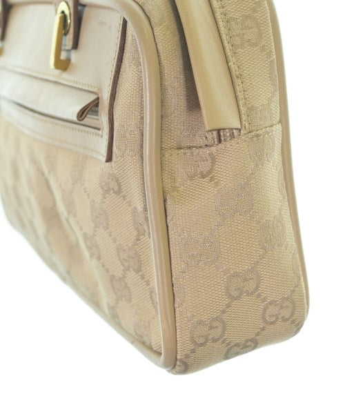 GUCCI 肩背包