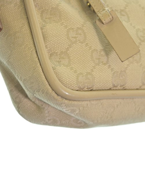 GUCCI 肩背包
