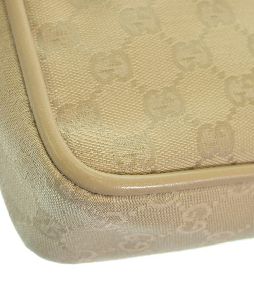 GUCCI 肩背包