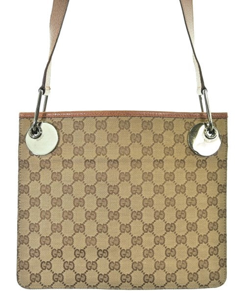 GUCCI 肩背包