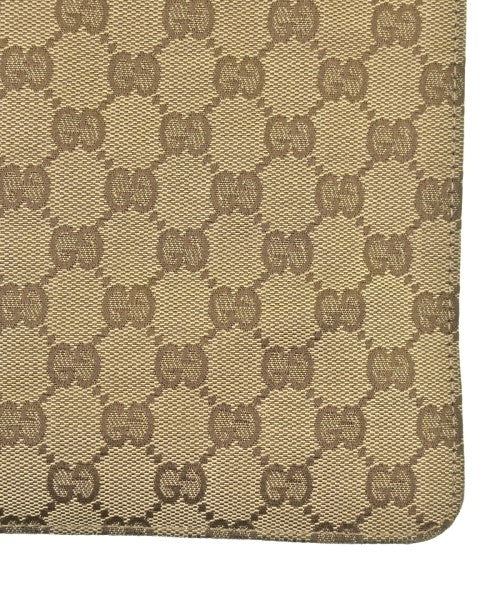 GUCCI 肩背包