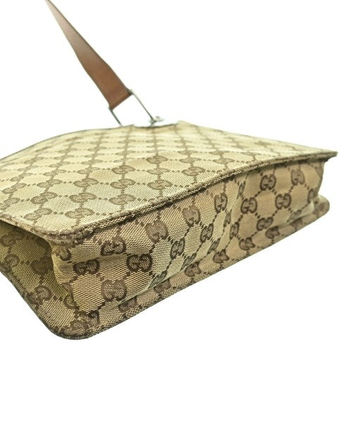 GUCCI 肩背包