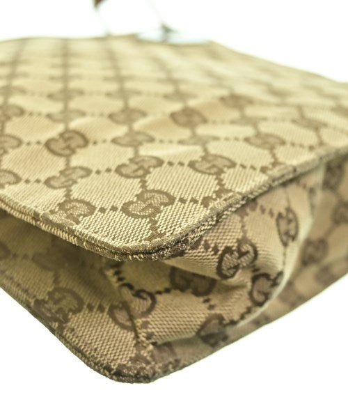 GUCCI 肩背包