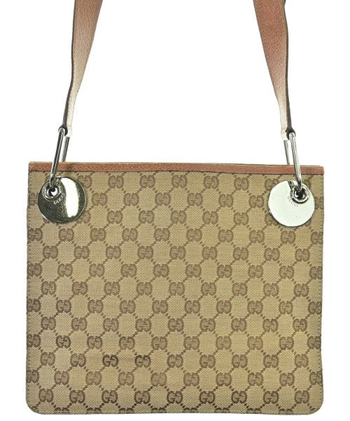 GUCCI 肩背包