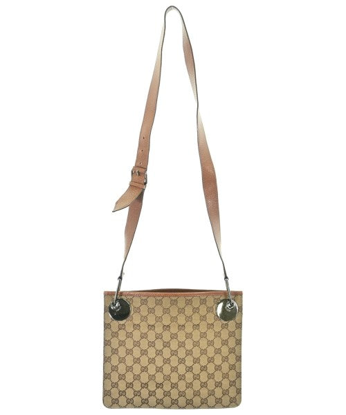 GUCCI 肩背包