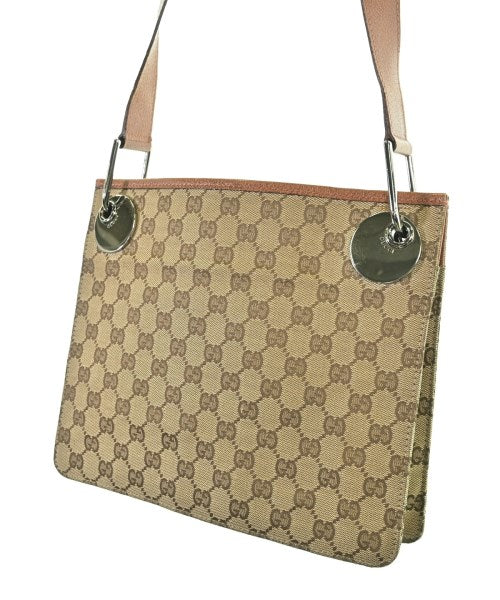 GUCCI 肩背包