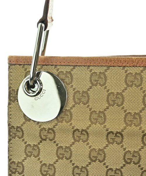GUCCI 肩背包