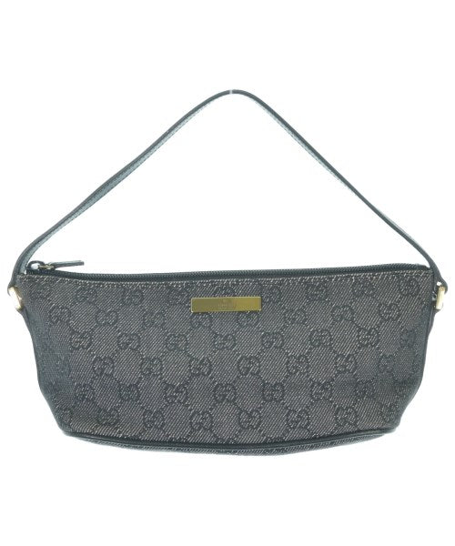 GUCCI 手提包