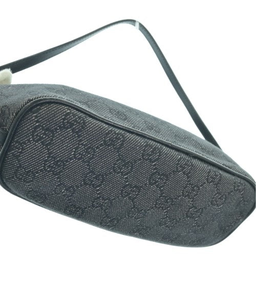 GUCCI 手提包