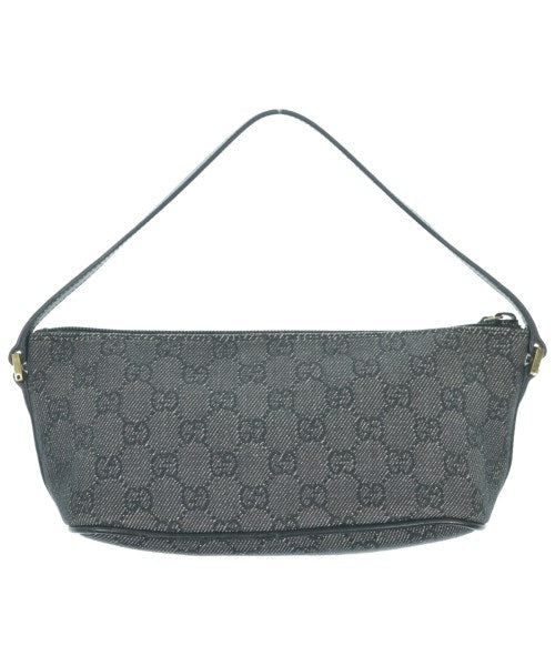 GUCCI 手提包