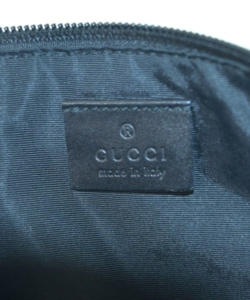 GUCCI 手提包