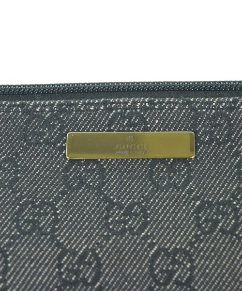 GUCCI 手提包
