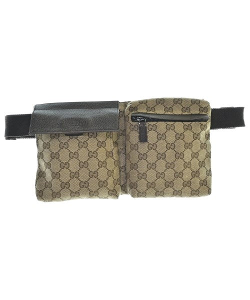 GUCCI 其他包款