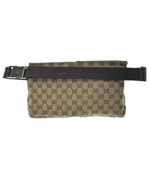 GUCCI 其他包款