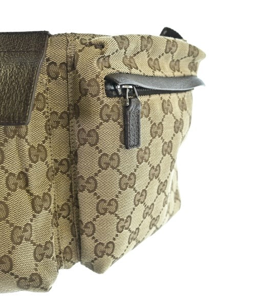 GUCCI 其他包款