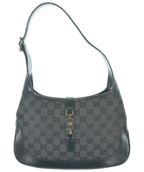 GUCCI 肩背包
