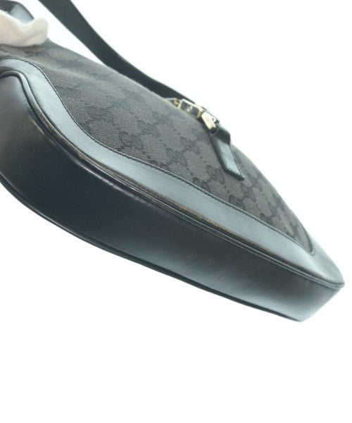 GUCCI 肩背包