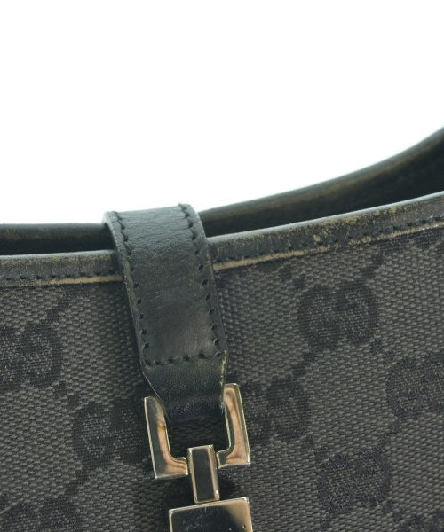 GUCCI 肩背包