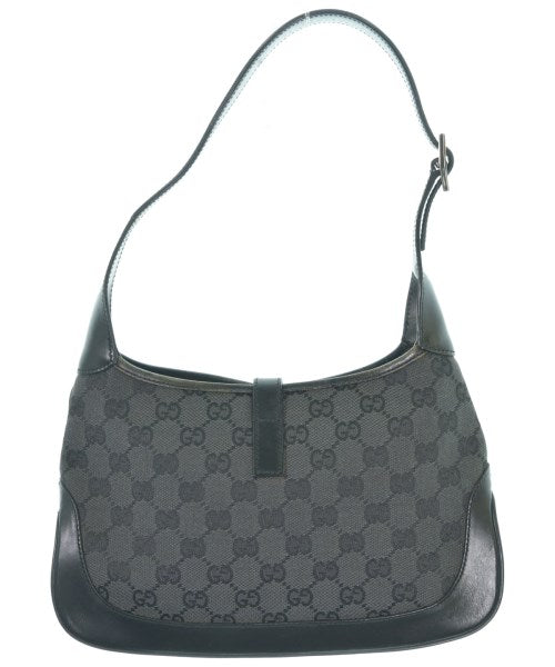 GUCCI 肩背包