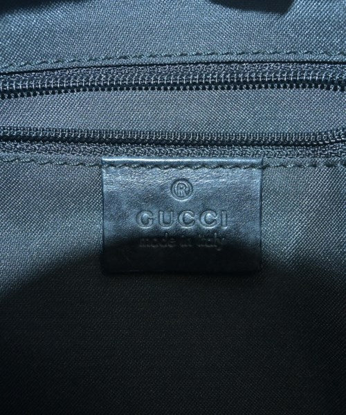 GUCCI 肩背包