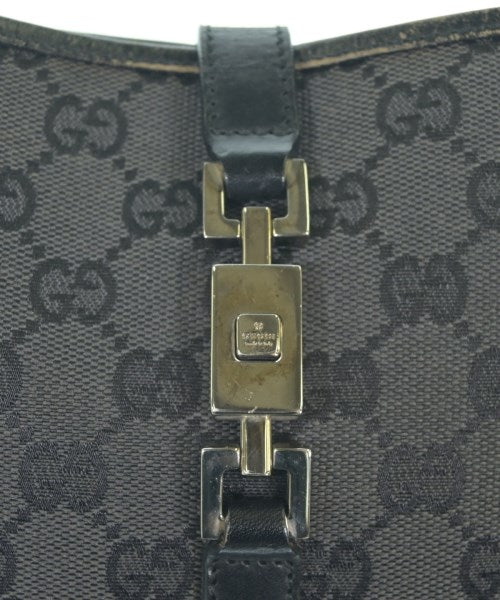 GUCCI 肩背包