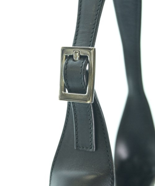GUCCI 肩背包