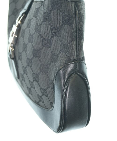 GUCCI 肩背包