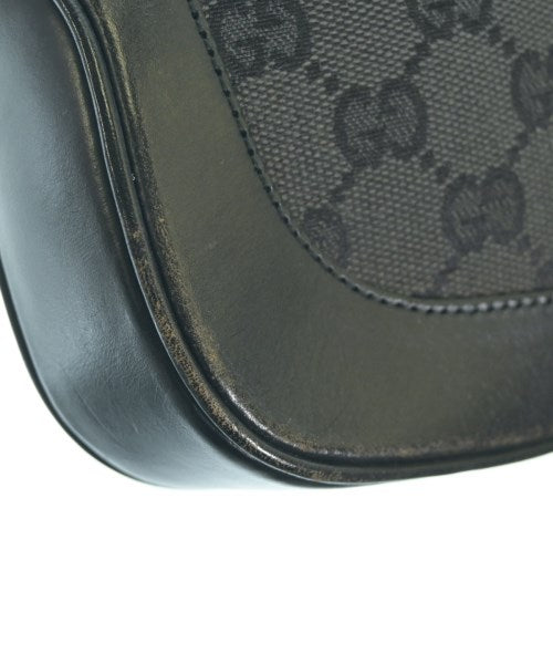 GUCCI 肩背包