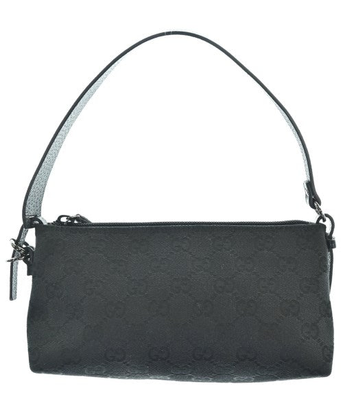 GUCCI 手提包