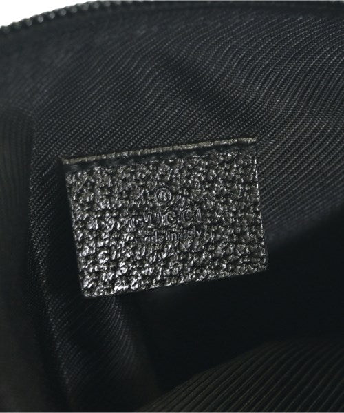 GUCCI 手提包