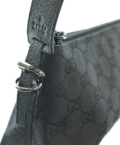 GUCCI 手提包