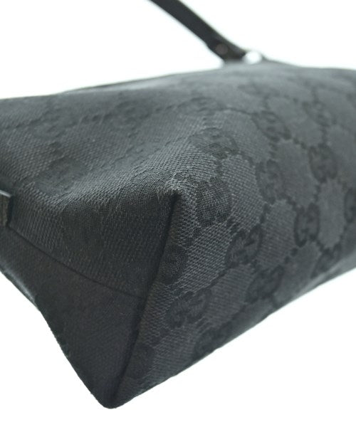GUCCI 手提包