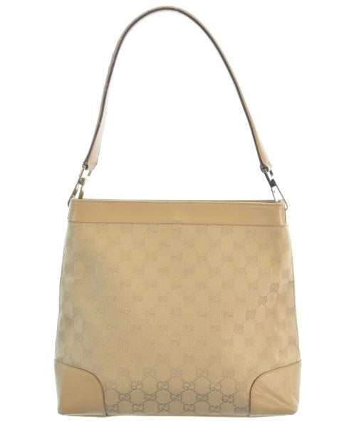 GUCCI 肩背包