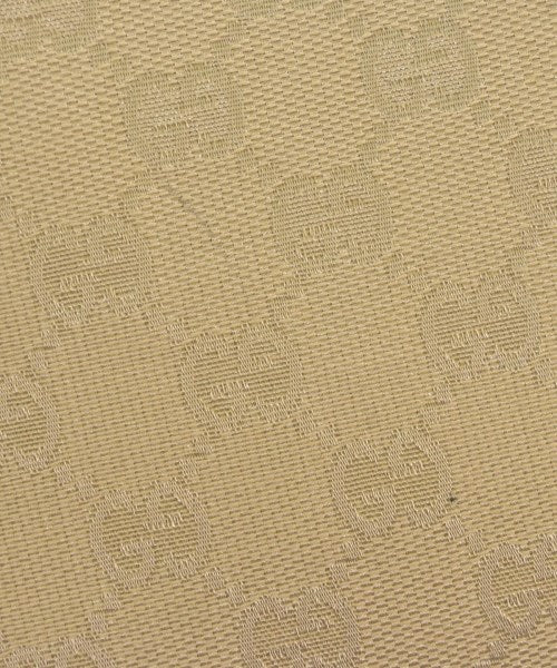 GUCCI 肩背包