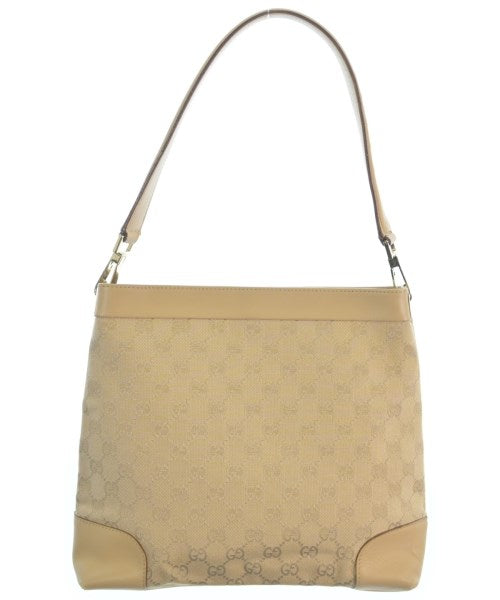 GUCCI 肩背包