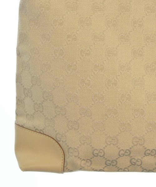 GUCCI 肩背包