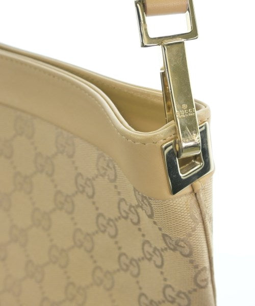 GUCCI 肩背包