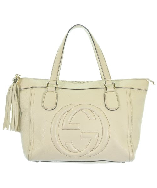 GUCCI 托特包