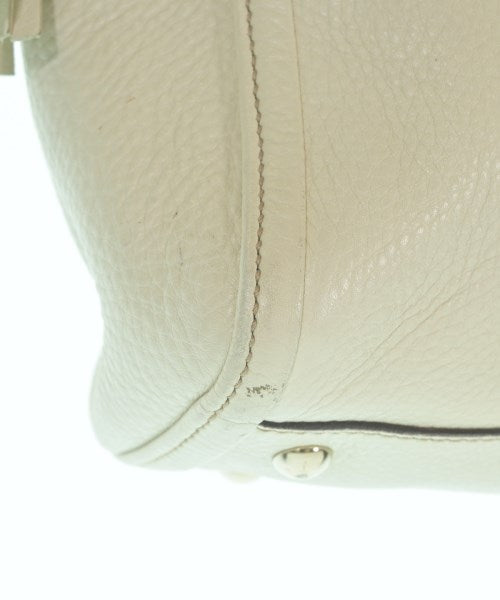 GUCCI 托特包