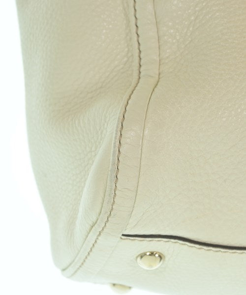GUCCI 托特包