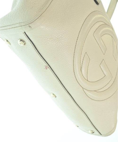 GUCCI 托特包