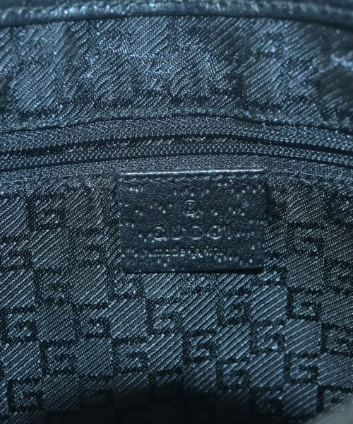GUCCI 手提包