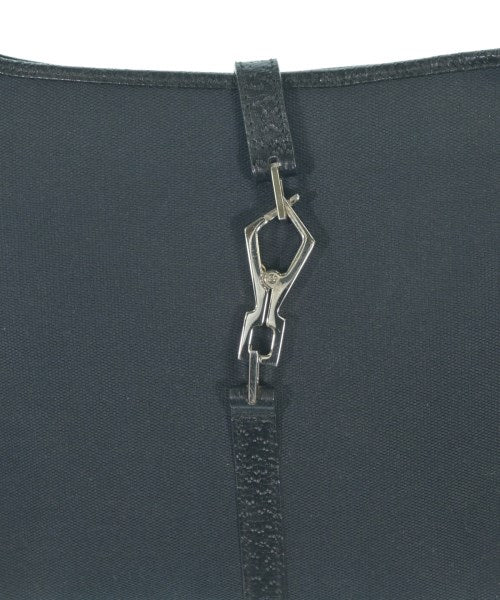 GUCCI 手提包