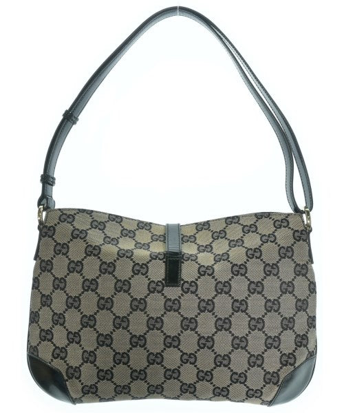 GUCCI 手提包