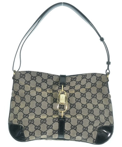 GUCCI 手提包